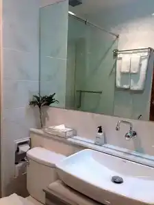 Green View Village Resort - Sha Plus - 75