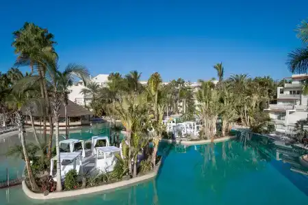 Maspalomas Princess - 19