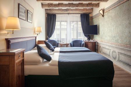 The Charles - 23