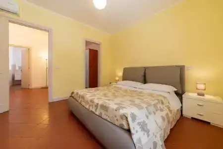 Villa Domus Salento Suites & Rooms - 46
