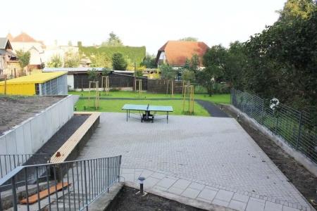 Postel Wolgast - 24