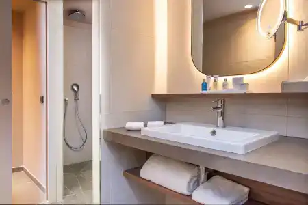Radisson Blu, Rouen Centre - 81