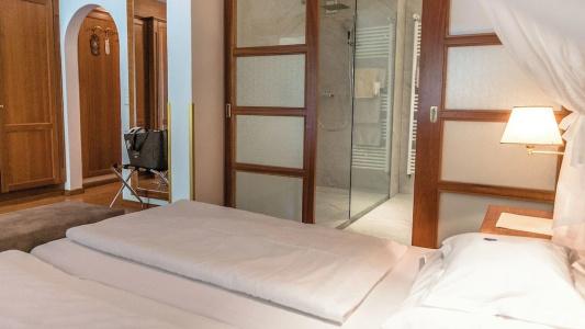 Mein Almhof Superior - 101
