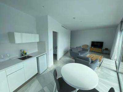 La Cala Suites - Adults Only - 32