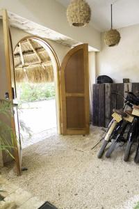 Koos Tulum - 13