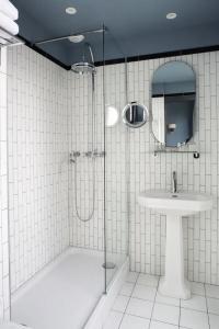 Lenox Montparnasse - 47