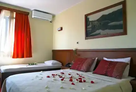 Dolcevita - 2