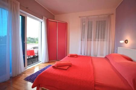 Villa Avantgarde b&b - 96