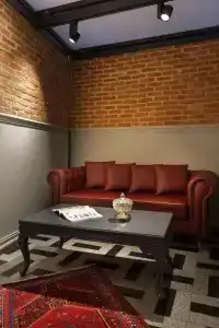 Güner Business - 1