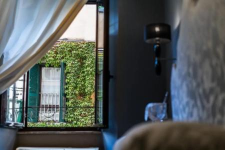 Antica Locanda - 36