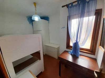 Baia de Bahas - & Resort - 91