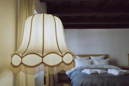 Domus Balthasar Design - 90