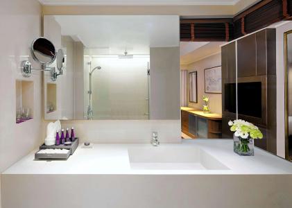 Avani Atrium Bangkok - Sha Extra Plus Certified - 13