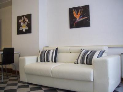 Roma Resort Termini - 1