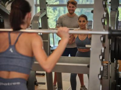 SportWagrain - 19