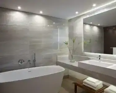 Porto Elounda Golf & Spa Resort, Six Senses Spa - 175