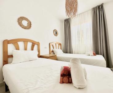 Albir Hills - 3