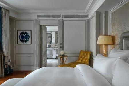 DE CRILLON - 10