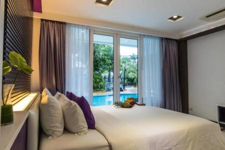 The l Resort Krabi - Sha Extra Plus - 63