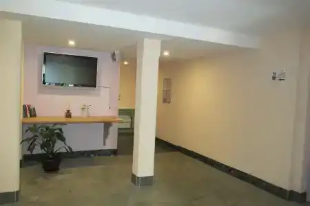 Residence Patricia - 1