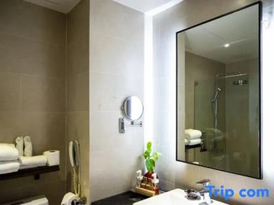 Maneechan Resort - Sha Extra Plus - 86