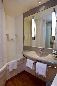 Novotel Aix-en-Provence Beaumanoir - 62