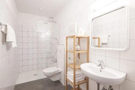 Wegner - T h e culinary art hotel - 77