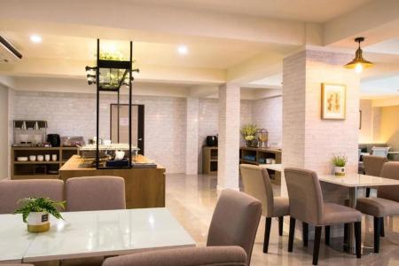 b Stay - Sha Plus Certified - 9