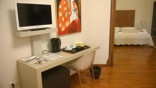 b&b Barone Liberty - 83