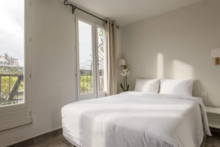 Beauvoir - 4