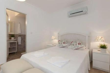Villamer Alaçatı - 38