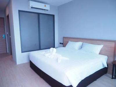 Atom Phuket -Sha Plus - 67