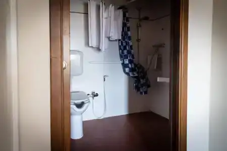 Albergo San Lorenzo - 42