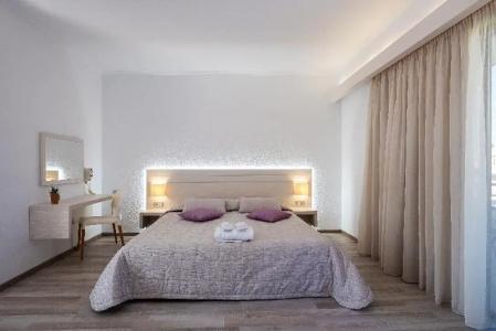 Terinikos Apart-Hotel - 63