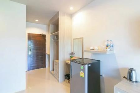 Carpio Phuket - 79