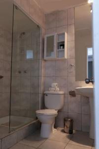 Boutique Tremo - 24