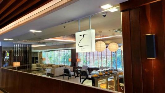 Lohas Residences Sukhumvit - 17