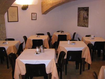 Albergo Cannon d'Oro - 13