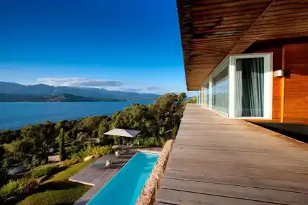 Casadelmar - 121
