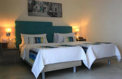 Labranda Riviera & Spa - 43