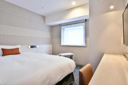 Vessel Inn Chiba Ekimae - 72