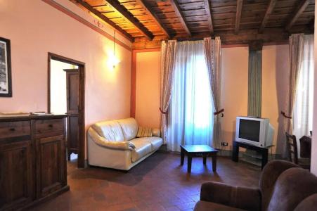 Antico Pastificio - 68