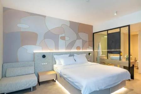Marlin Beach - All Inclusive - 48