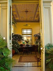 Villa Andromeda - 9