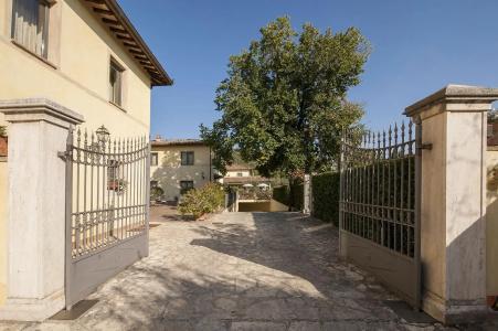 Relais dell'Olmo - 42