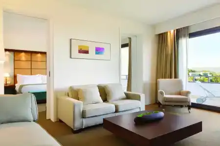 Dolce by Wyndham Sitges Barcelona - 162