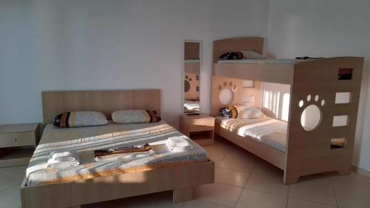 villa Petro - 9