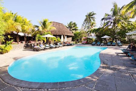 Emeraude Beach Attitude (Adults Only) - 14