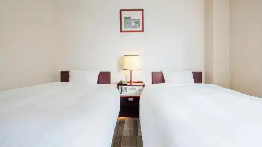 Paco Obihiro Chuo - 1