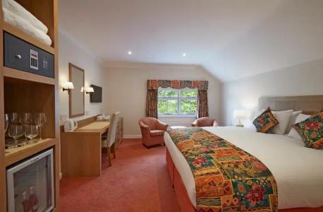 Arundel House - 52